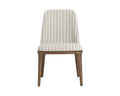 Sunpan ALAMOSA DINING CHAIR - Dining Chairs