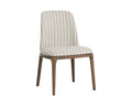 Sunpan ALAMOSA DINING CHAIR - Dining Chairs