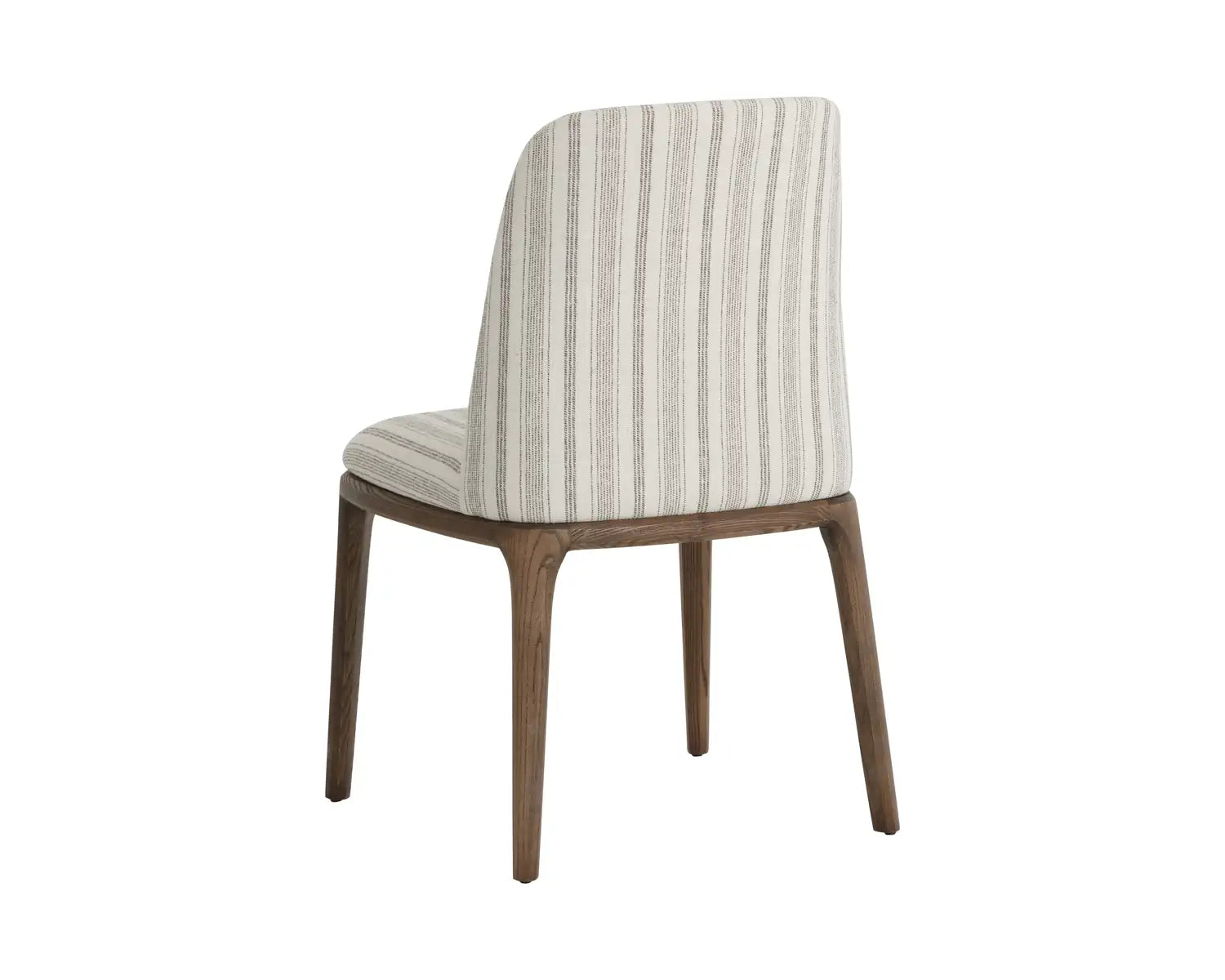 Sunpan ALAMOSA DINING CHAIR - Dining Chairs