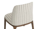 Sunpan ALAMOSA DINING CHAIR - Dining Chairs