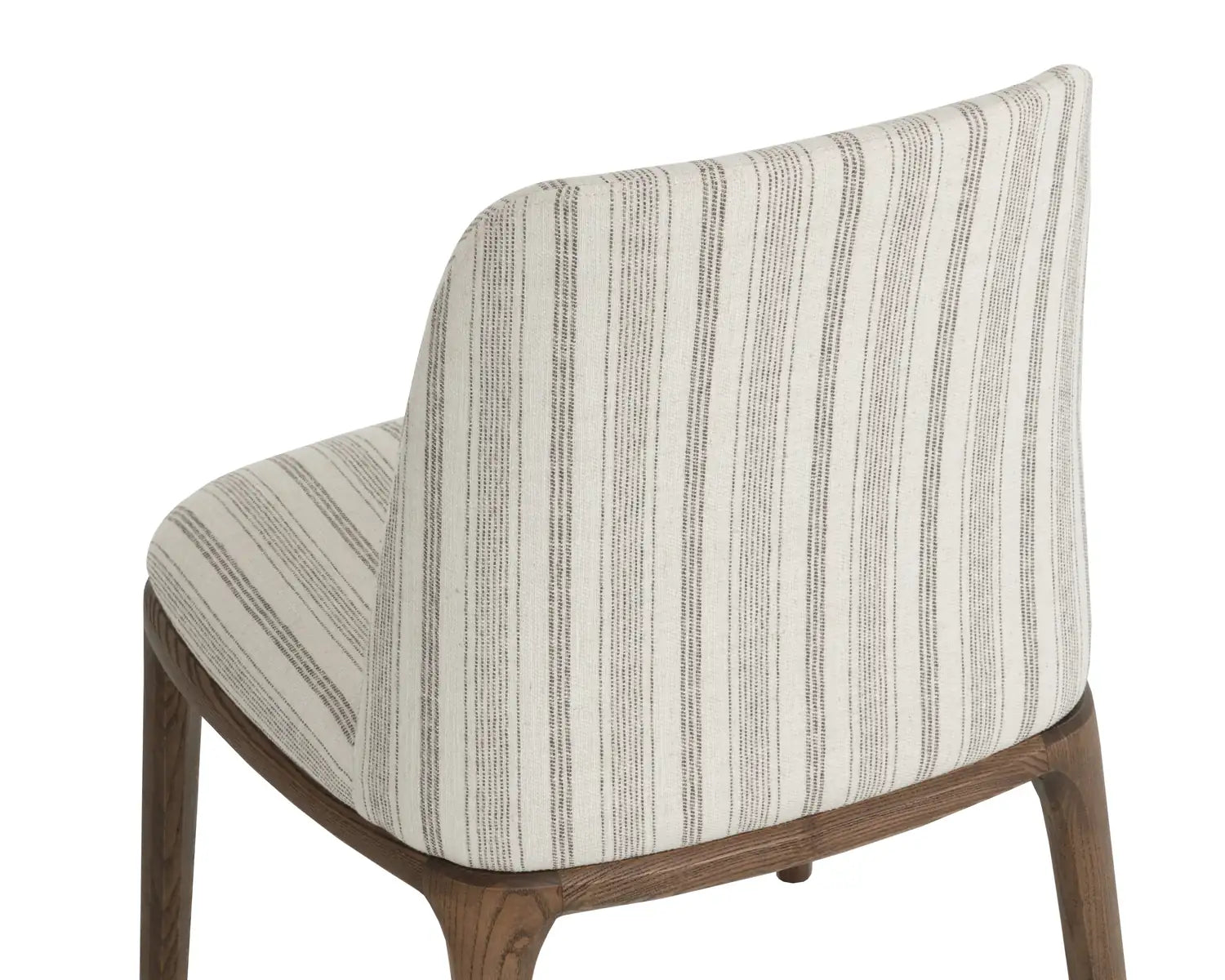 Sunpan ALAMOSA DINING CHAIR - Dining Chairs