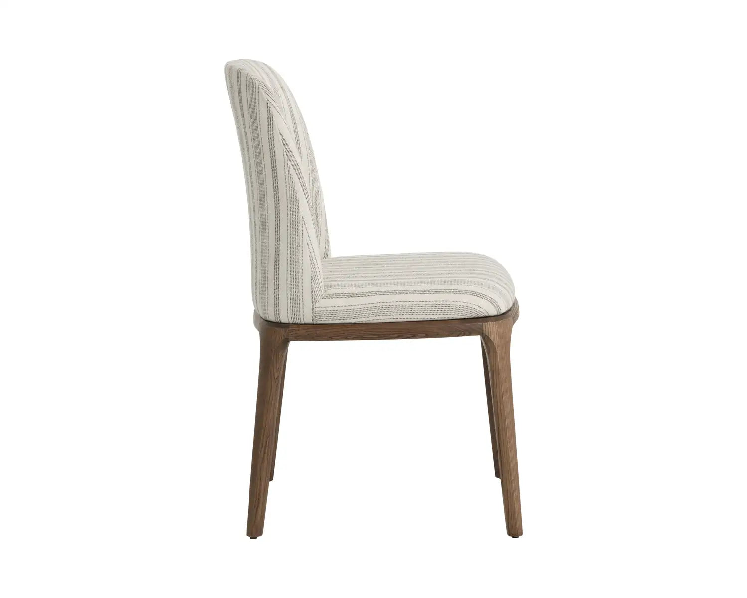 Sunpan ALAMOSA DINING CHAIR - Dining Chairs