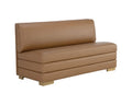 Sunpan RADCLIFF BANQUETTE - Sofa