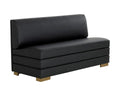 Sunpan RADCLIFF BANQUETTE - Sofa