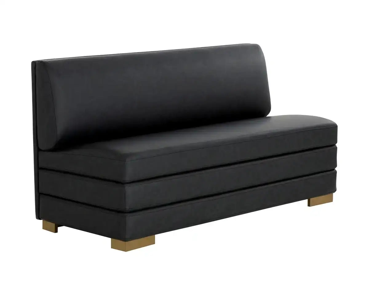 Sunpan RADCLIFF BANQUETTE - Sofa
