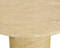 Sunpan RIVA DINING TABLE - Outdoor Furniture