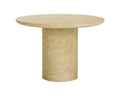 Sunpan RIVA DINING TABLE - Outdoor Furniture