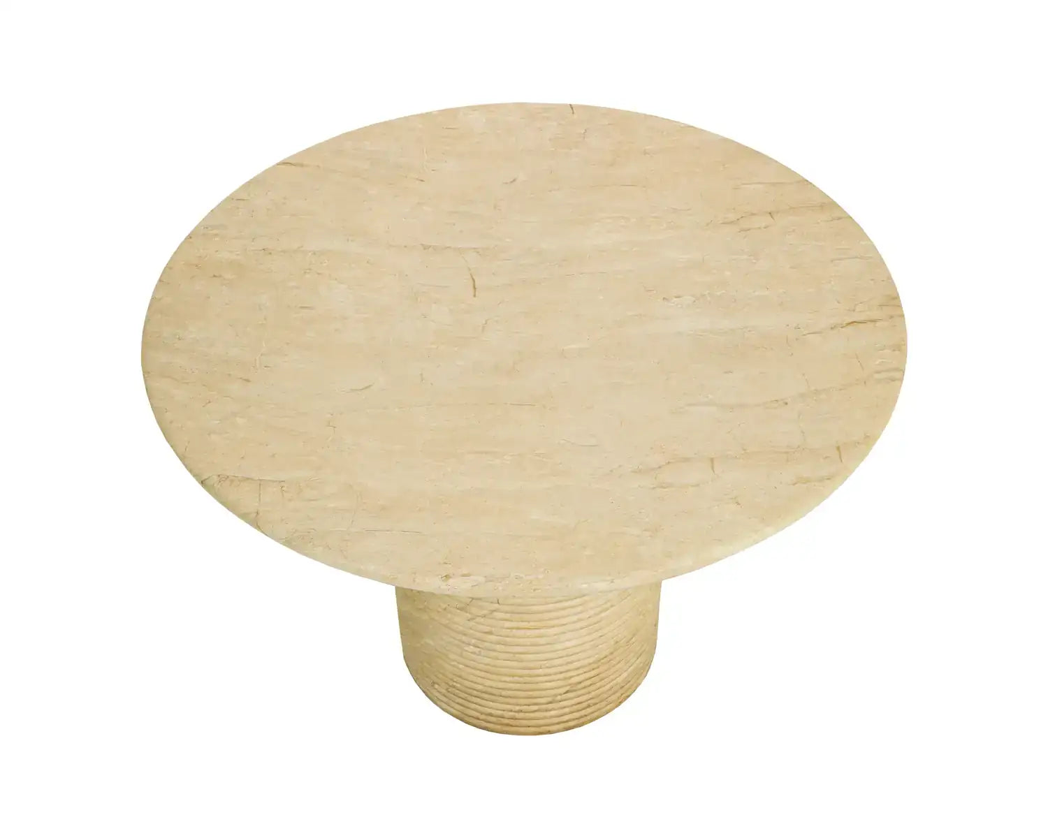 SUNPAN RIVA DINING TABLE - Outdoor Furniture