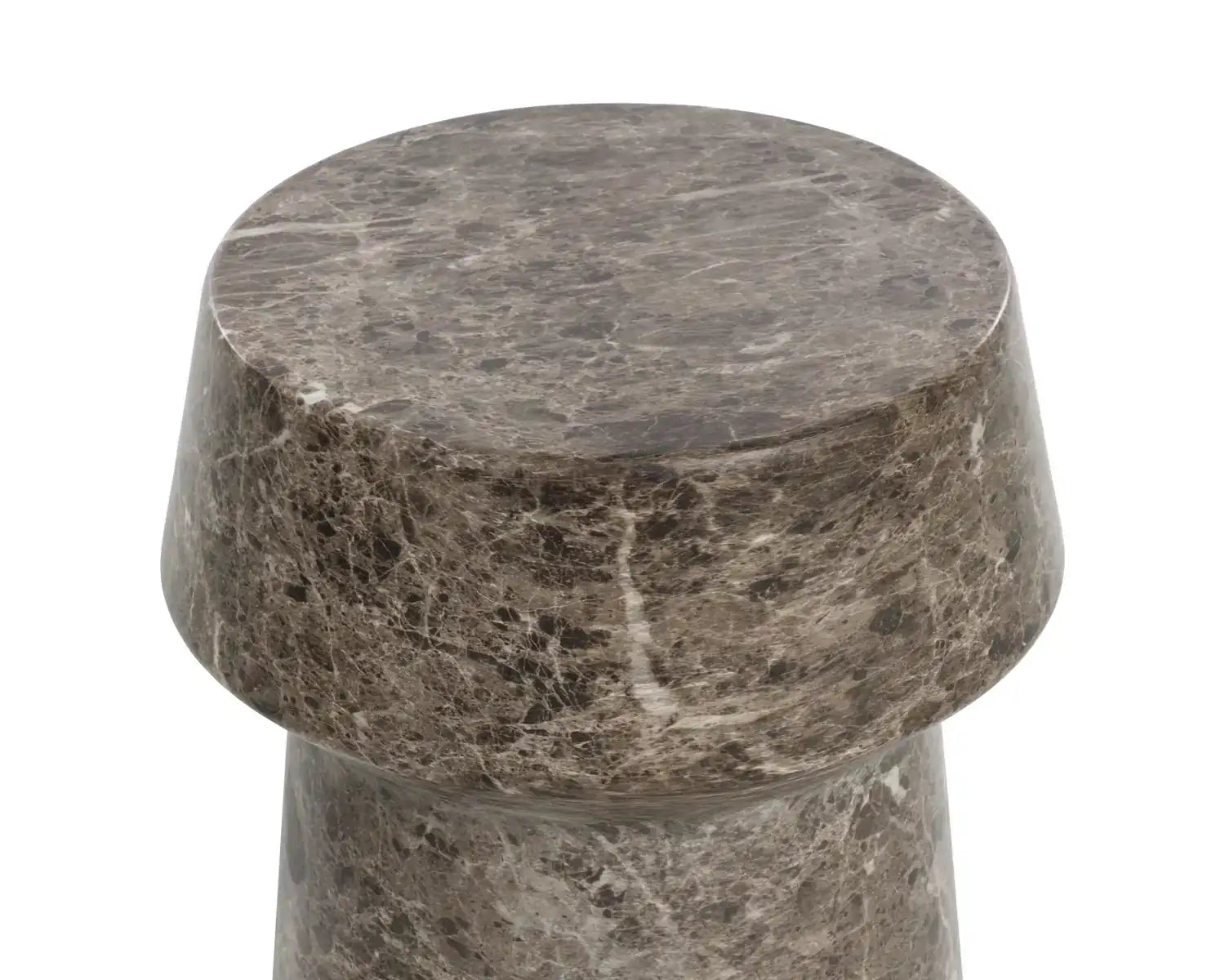SUNPAN BRIE END TABLE - Outdoor Furniture