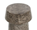 Sunpan BRIE END TABLE - Outdoor Furniture