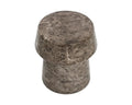 Sunpan BRIE END TABLE - Outdoor Furniture