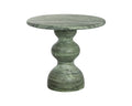 Sunpan RAUL BISTRO TABLE - Outdoor Furniture