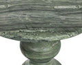 Sunpan RAUL BISTRO TABLE - Outdoor Furniture