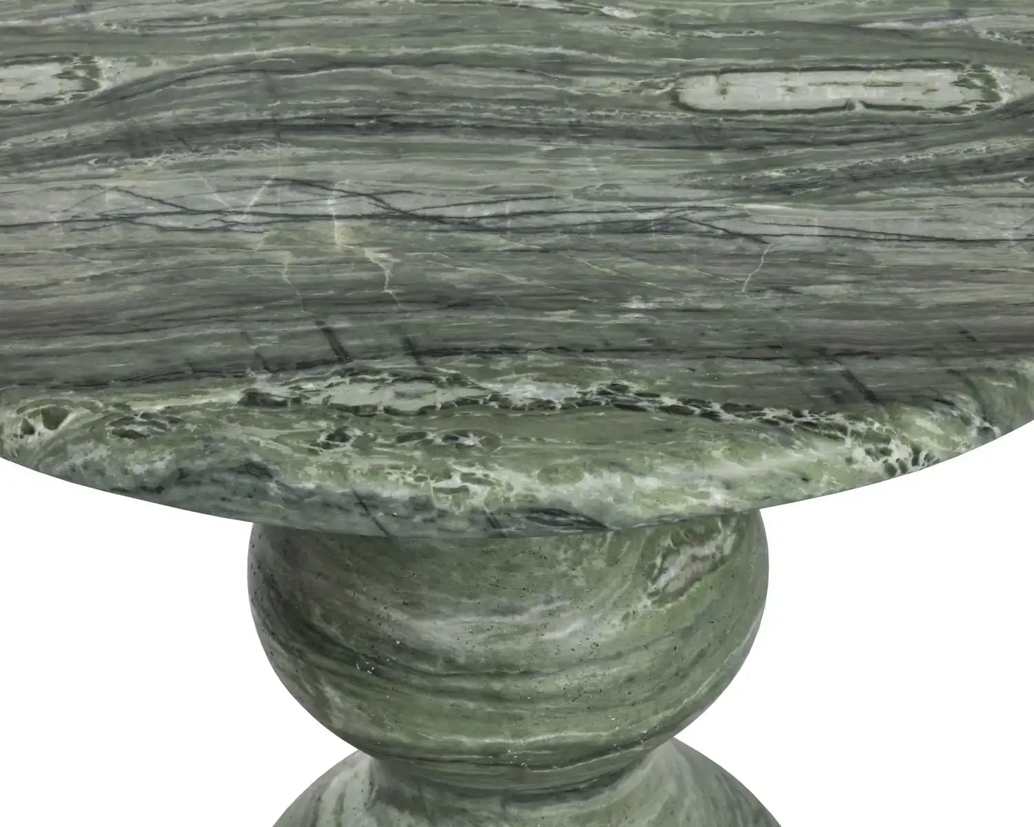 Sunpan RAUL BISTRO TABLE - Outdoor Furniture