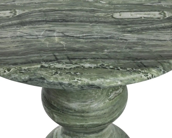 Sunpan RAUL BISTRO TABLE - Outdoor Furniture