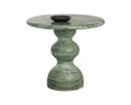 Sunpan RAUL BISTRO TABLE - Outdoor Furniture