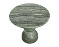 Sunpan RAUL BISTRO TABLE - Outdoor Furniture