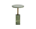 Sunpan MIZANI END TABLE - Outdoor Furniture