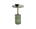 Sunpan MIZANI END TABLE - Outdoor Furniture