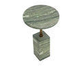 Sunpan MIZANI END TABLE - Outdoor Furniture