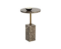 Sunpan MIZANI END TABLE - Outdoor Furniture