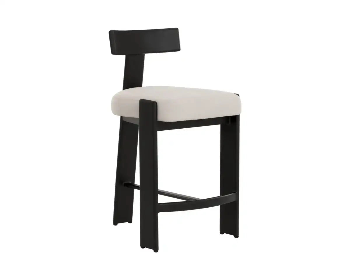 112726 - Outdoor Furniture