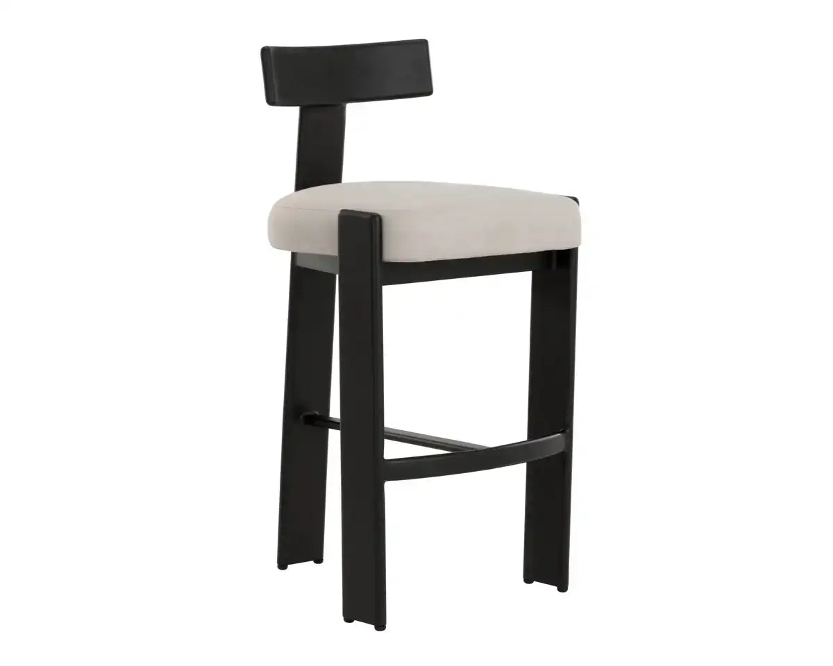 112727 - Outdoor Furniture