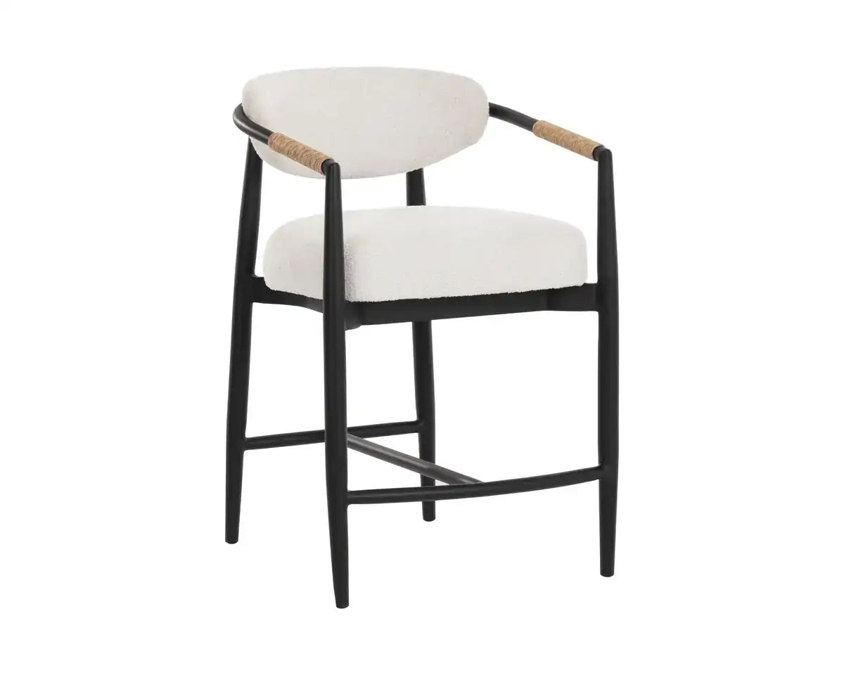 112728 - Outdoor Furniture