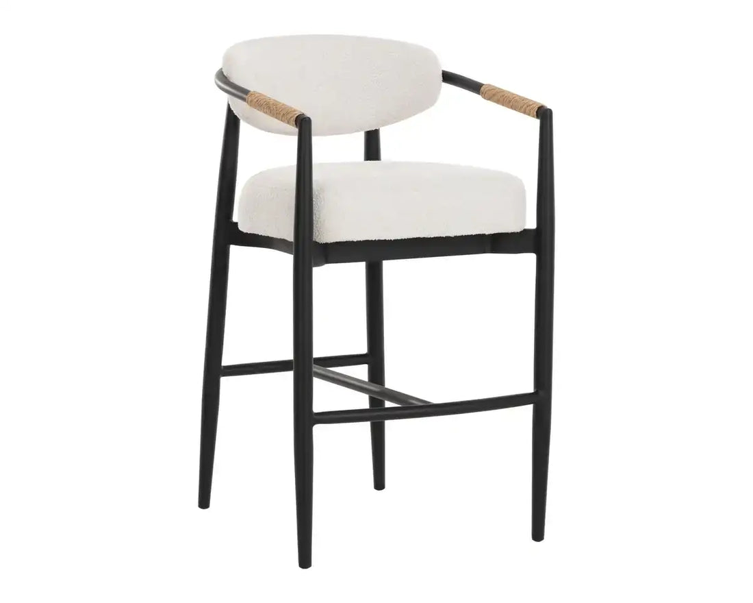 112729 - Outdoor Furniture