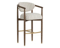 Sunpan SIGRID BARSTOOL - Bar Stools