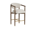 Sunpan, SIGRID COUNTER STOOL, BENCHES, OTTOMAN & STOOLS