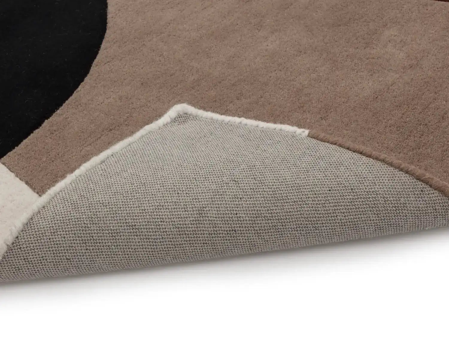 SUNPAN AVALORA HAND-TUFTED RUG - Rugs