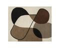 SUNPAN AVALORA HAND-TUFTED RUG - Rugs