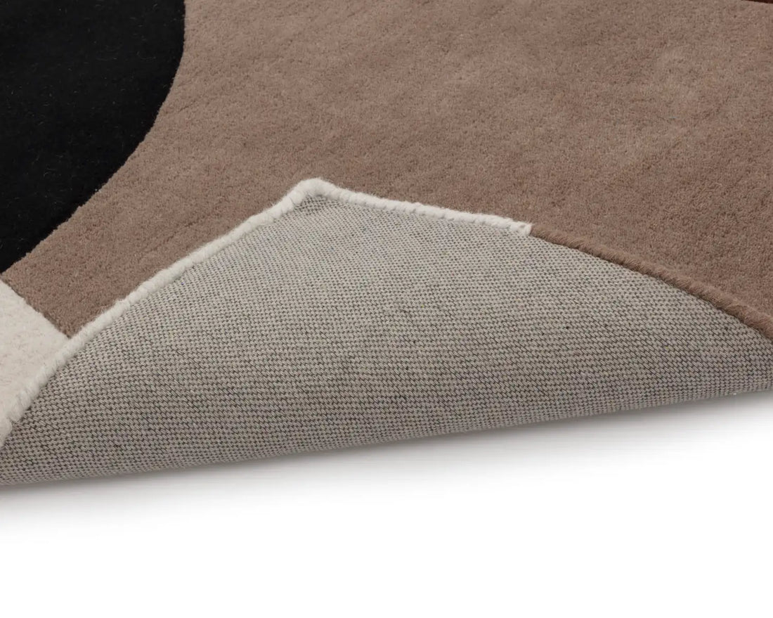 SUNPAN AVALORA HAND-TUFTED RUG - Rugs