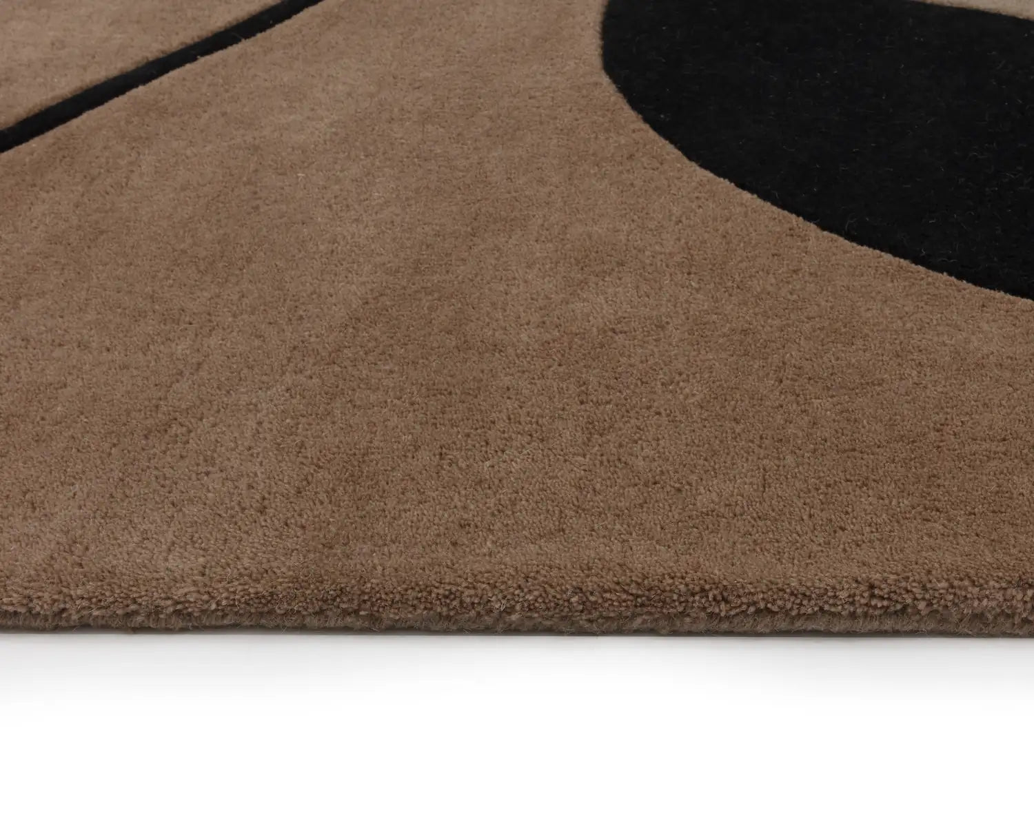 Sunpan AVALORA HAND-TUFTED RUG - Rugs