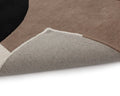 Sunpan AVALORA HAND-TUFTED RUG - Rugs