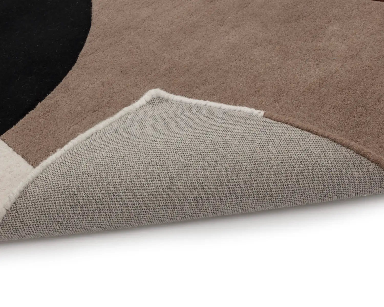 Sunpan AVALORA HAND-TUFTED RUG - Rugs