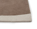 Sunpan AVALORA HAND-TUFTED RUG - Rugs
