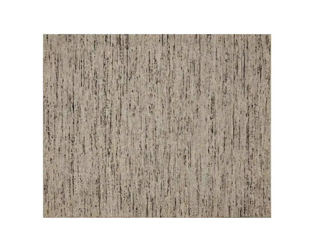 SUNPAN TERENA HAND-WOVEN RUG - Rugs