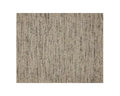 Sunpan TERENA HAND-WOVEN RUG - Rugs