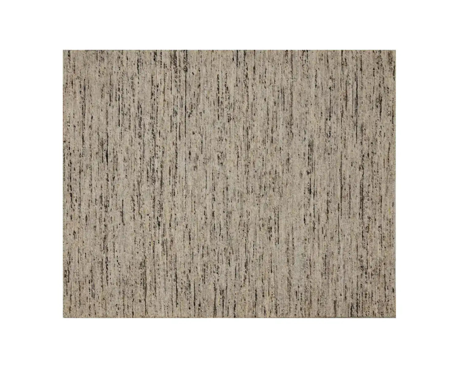Sunpan TERENA HAND-WOVEN RUG - Rugs