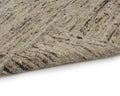 Sunpan TERENA HAND-WOVEN RUG - Rugs