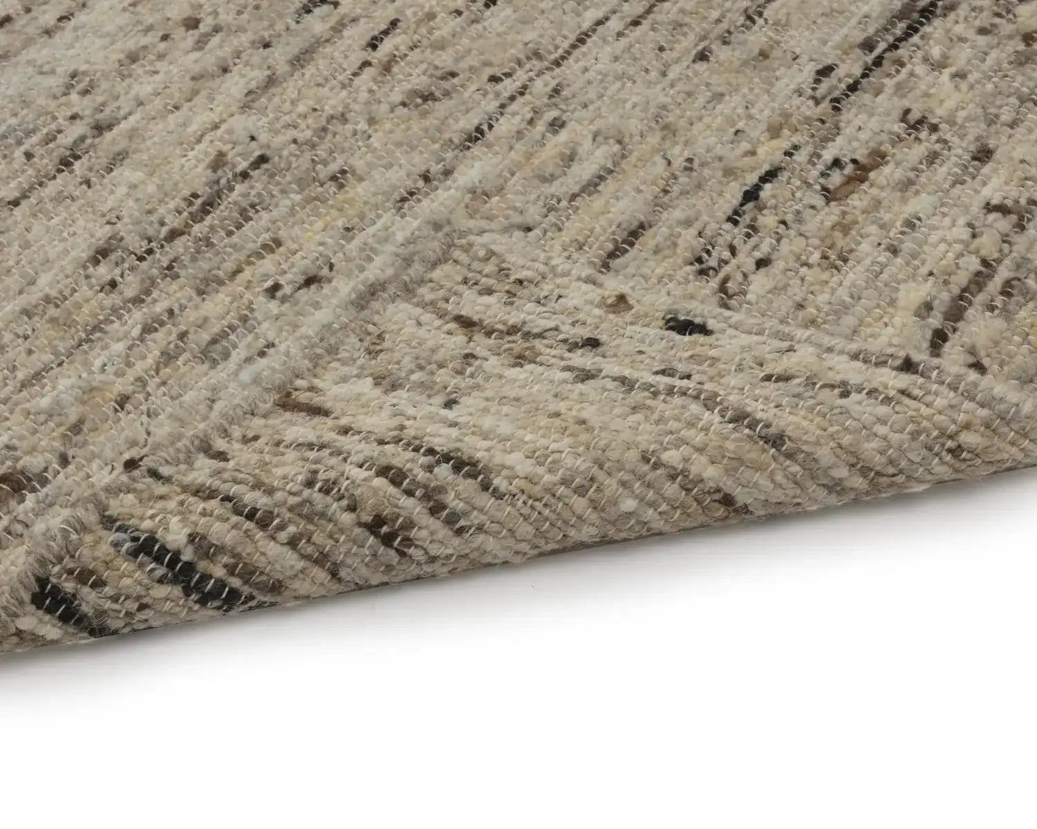 Sunpan TERENA HAND-WOVEN RUG - Rugs