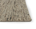 Sunpan TERENA HAND-WOVEN RUG - Rugs