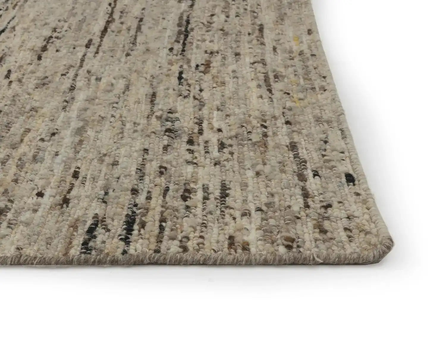 Sunpan TERENA HAND-WOVEN RUG - Rugs