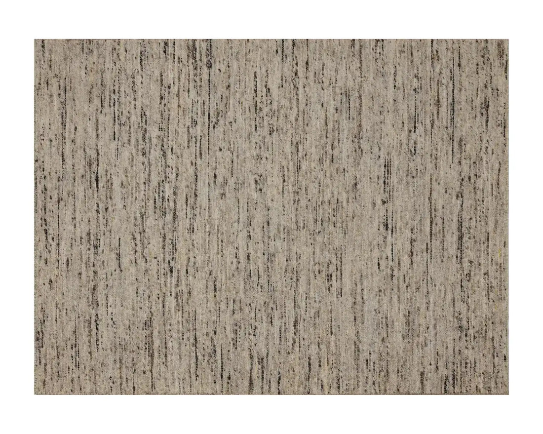 SUNPAN 112746 93c4dad8-1bd8-492e-a38e-70b58b019f3a