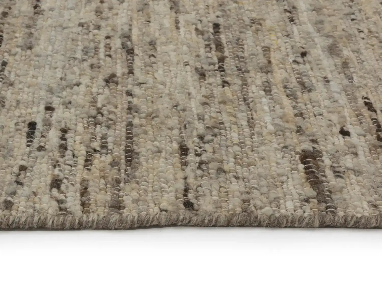Sunpan TERENA HAND-WOVEN RUG - Rugs