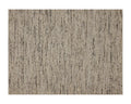 Sunpan TERENA HAND-WOVEN RUG - Rugs