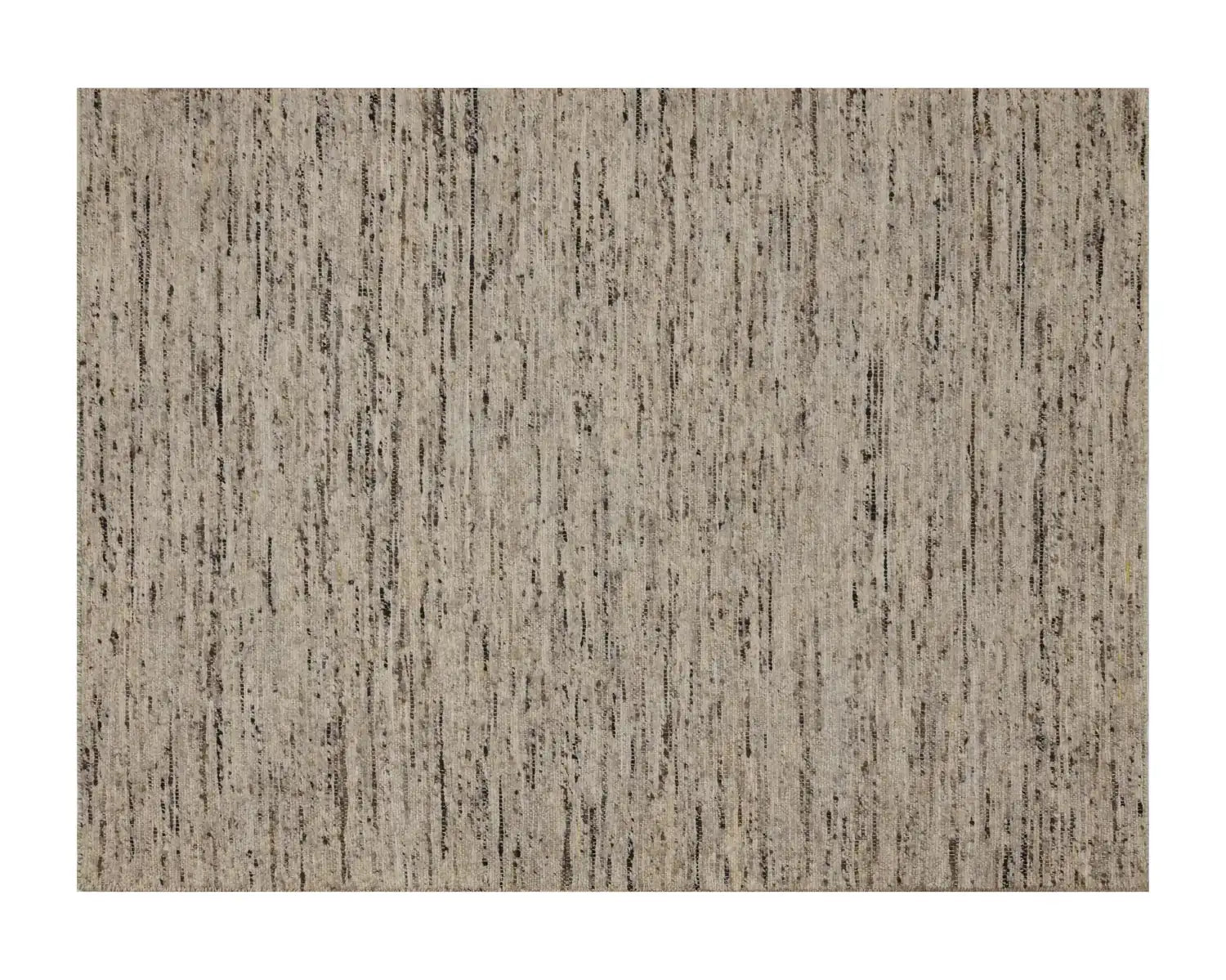 Sunpan TERENA HAND-WOVEN RUG - Rugs