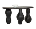 INES CONSOLE TABLE - Outdoor Furniture